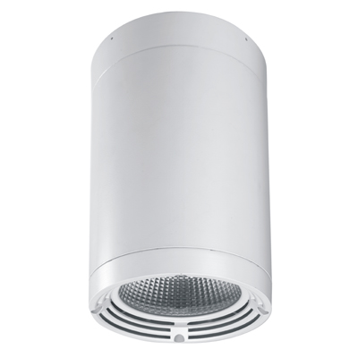 ����LED���Ͳ��